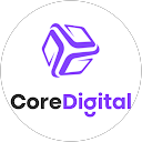core D. profile picture