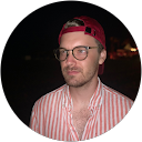 Philipp K. profile picture