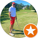 * Atom * profile picture